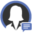 Chef de Projets Chef de Projets