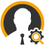 Responsable Qualité Responsable Qualité